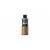 74606 Surface Primer - Ger. Green Brown 200 ml.