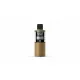 74606 Surface Primer - Ger. Green Brown 200 ml.