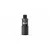 74607 Surface Primer - U.K. Bronze Green 200 ml.