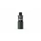 74607 Surface Primer - U.K. Bronze Green 200 ml.