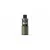 74608 Surface Primer - U.S. Olive Drab 200 ml.