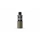 74608 Surface Primer - U.S. Olive Drab 200 ml.