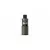 74609 Surface Primer - Russian Green 4BO 200 ml.
