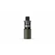 74609 Surface Primer - Russian Green 4BO 200 ml.