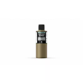   Surface Primer - IJA-Kare-Kusa-IRO Parched Grass (late) 200 ml.