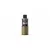 Surface Primer - IJA-Kare-Kusa-IRO Parched Grass (late) 200 ml.