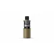 Surface Primer - IJA-Kare-Kusa-IRO Parched Grass (late) 200 ml.