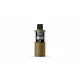 Surface Primer - IJA-Tsuchi-Kusa-IRO Earth Green (early) 200 ml.