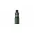 74612 Surface Primer - NATO Green 200 ml.