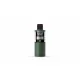 74612 Surface Primer - NATO Green 200 ml.