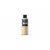 74613 Surface Primer - Desert Tan Base 200 ml.