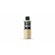 74613 Surface Primer - Desert Tan Base 200 ml.