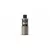 74614 Surface Primer - IDF Israelí Sand Grey 61-73  200 ml.