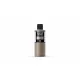 74614 Surface Primer - IDF Israelí Sand Grey 61-73  200 ml.