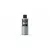 74615 Surface Primer - USN Light Ghost Grey  200 ml.