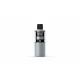 74615 Surface Primer - USN Light Ghost Grey  200 ml.