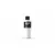 74640 Mecha Color - White Primer 200 ml.