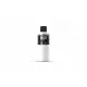74640 Mecha Color - White Primer 200 ml.