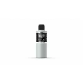 74641 Mecha Color - Grey Primer 200 ml.