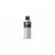 74641 Mecha Color - Grey Primer 200 ml.