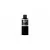74642 Mecha Color - Black Primer 200 ml.