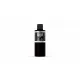 74642 Mecha Color - Black Primer 200 ml.