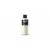 74643 Mecha Color - Ivory Primer 200 ml.