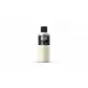 74643 Mecha Color - Ivory Primer 200 ml.