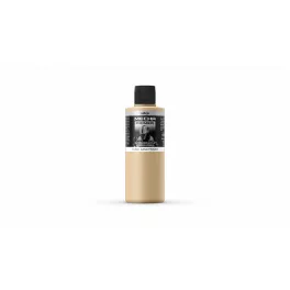 74644 Mecha Color - Sand Primer 200 ml.