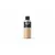 74644 Mecha Color - Sand Primer 200 ml.