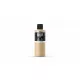 74644 Mecha Color - Sand Primer 200 ml.