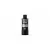 74660 Surface Primer - Gloss Black Primer 200 ml.