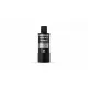 74660 Surface Primer - Gloss Black Primer 200 ml.