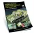 75002 Book - Airbrush And Weathering Technics