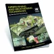 75002 Book - Airbrush And Weathering Technics