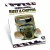75011 Book - Rust & Chipping