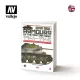 75014 Book - Armour of the Eastern Front 1941-1945