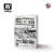 75016 Book - Fall of Iron