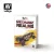 75018 Book - Mechanic Realms