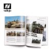 NATO Armour 1991-2020