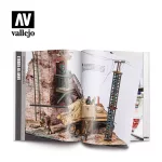 Landscapes of War Vol. 4