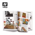 Landscapes of War Vol. 4