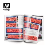75034 Book - Landscapes of War Vol. 3