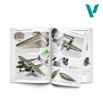 Weathering Effects on Aircraft