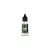 Game Air - Dead White 18 ml