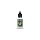 Game Air - Dead White 18 ml