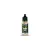 Game Air - Pale Flesh 18 ml