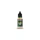 Game Air - Pale Flesh 18 ml