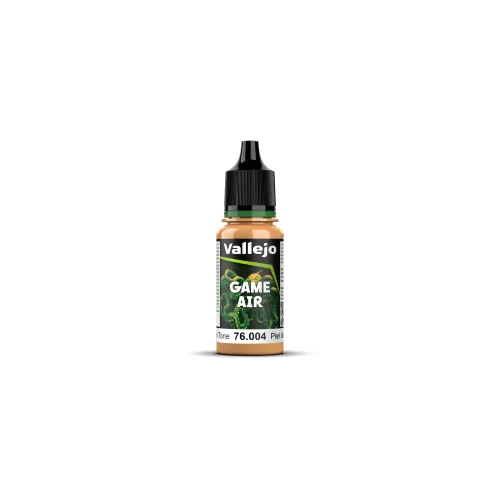 Game Air - Elf Skin Tone 18 ml