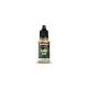 Game Air - Elf Skin Tone 18 ml